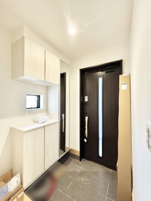 ���ց@���邢���ւ͂��q�l�����o�}������̂ɂ҂�����ł��I 