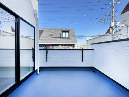 �o���R�j�[�@�������o���R�j�[�������R��������̂������܂�