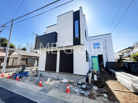 ���n�O�ώʐ^�@�����Ղ�̗z���ƐS�n�悢�����������ޏZ�܂�