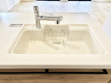 ���̑����ρ@�L�X�Ƃ����V���N�ł������₨�M�􂢂����N���N���K�ɁI