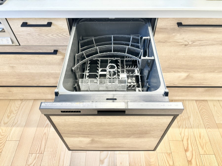 ���̑����ρ@�ʓ|�Ȃ��ЂÂ��͐H��@�ɂ��C���I�Ǝ��̕��S�������āA���Ԃɂ��C�����ɂ���Ƃ肪�ł��܂��B