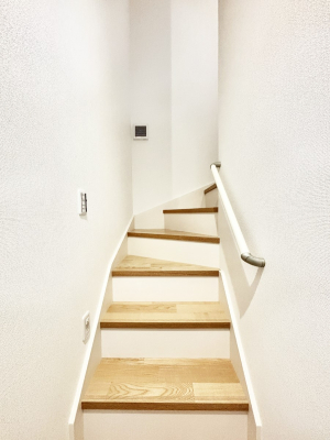 ���̑��@���S�����l�����K�i�ɂ͎肷���ݒu���Ă��܂�