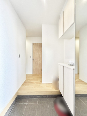 ���ց@�Ƒ��̋A��₨�q�l�������������}���錺��