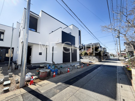 ���n�O�ώʐ^�@��������n�܂�V�����������������܂�