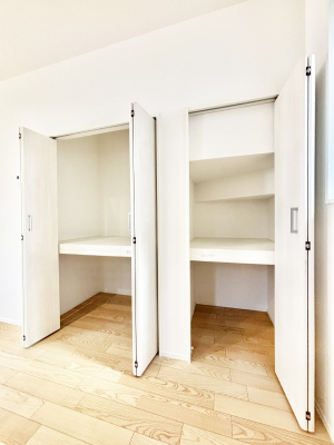 ���[�@���r���O���[�B�U�炩�肪���ȃ��r���O���X�b�L���ƕۂĂ܂��ˁB 