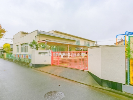 ���ӊ��@�c�t���E�ۈ牀 940m ���L�ۈ牀