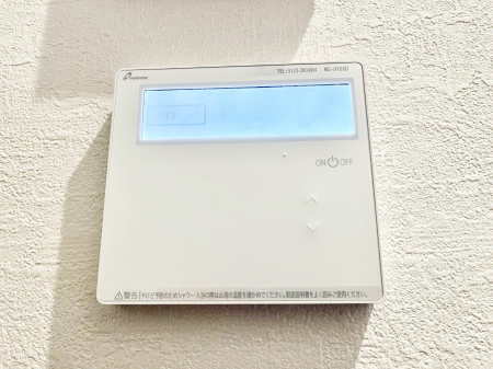 ���̑����ρ@�����탊���R���ŉƎ����X���[�Y�ɁB