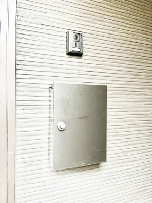 ���̑��@�V���v���ȃf�U�C���̃|�X�g