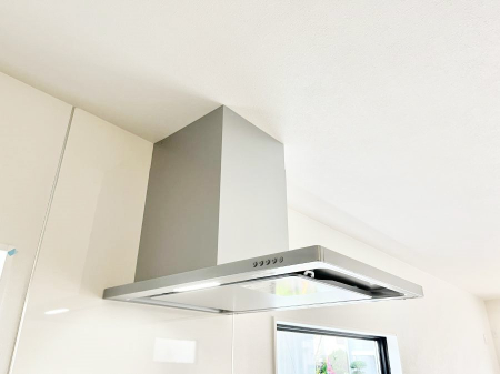 ���̑����ρ@��{�I�Ȃ������̓t�B���^�[�̂݁I�������̂��₷�������͂ł��B