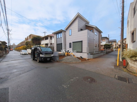 ���n�O�ώʐ^�@-