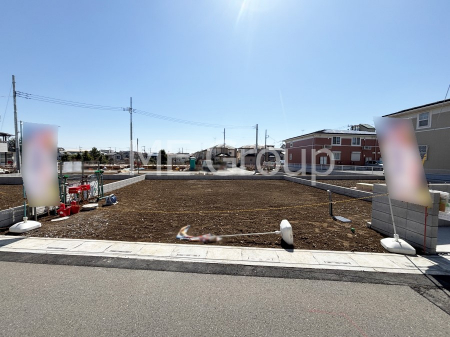 ���n�O�ώʐ^�@�����Ղ�̗z���ƐS�n�悢�����������ޏZ�܂�