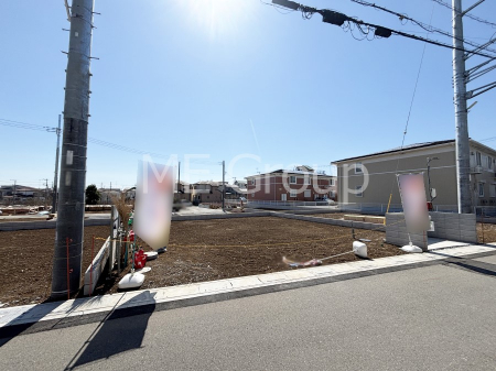 ���n�O�ώʐ^�@����z���ł��Ƒ��̏Ί���P��