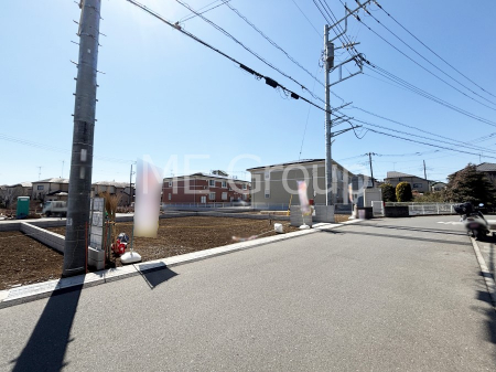 ���n�O�ώʐ^�@��������n�܂�V�����������������܂�