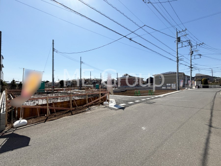 ���n�O�ώʐ^�@��������n�܂�V�����������������܂�