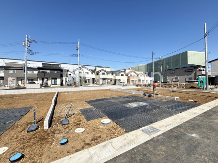 ���n�O�ώʐ^�@����z���ł��Ƒ��̏Ί���P��