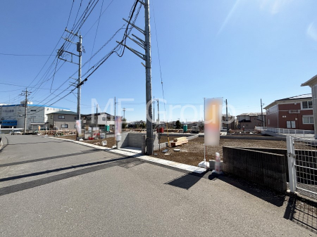 ���n�O�ώʐ^�@��������n�܂�V�����������������܂�