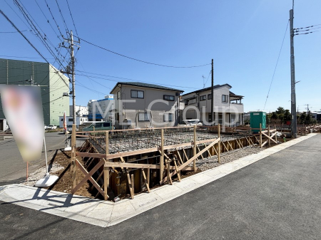 ���n�O�ώʐ^�@����z���ł��Ƒ��̏Ί���P��