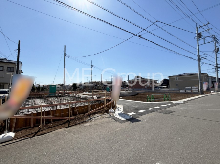 ���n�O�ώʐ^�@��������n�܂�V�����������������܂�