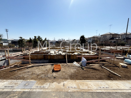 ���n�O�ώʐ^�@�����Ղ�̗z���ƐS�n�悢�����������ޏZ�܂�