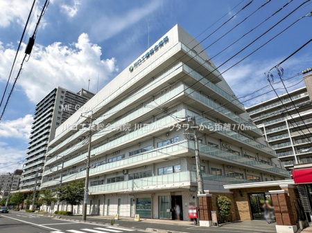 ���ӊ��@�a�@ 770m ����H�Ƒ����a�@