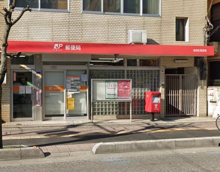 ���ӊ��@�X�֋� 800m �n�쒬�X�֋�