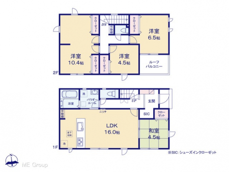 �Ԏ��}�i�̂P�ˌ��j�@�}�ʂƈقȂ�ꍇ�͌�����D��