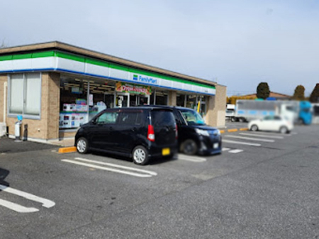 ���ӊ��@�R���r�j 1200m �t�@�~���[�}�[�g ��c�J�ÓX