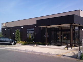 ���ӊ��@�c�t���E�ۈ牀 800m �R�r�[ �v���X�N�[�� �������