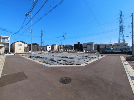 ���n�y�n�ʐ^�@-