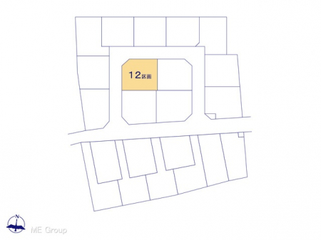 ���}�@�}�ʂƈقȂ�ꍇ�͌�����D��