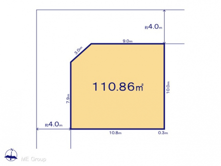 ���}�@�}�ʂƈقȂ�ꍇ�͌�����D��