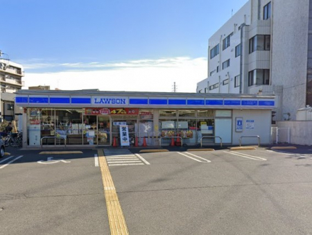 ���ӊ��@�R���r�j 230m ���[�\�� ���򏬎�w��X