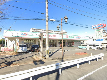 ���ӊ��@�h���b�O�X�g�A 440m �h���b�O�Z�C���X�݂悵��X