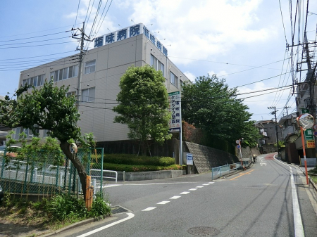 ���ӊ��@�a�@ 200m �����������a�@