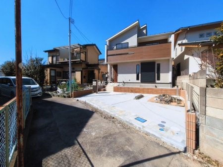 ���n�O�ώʐ^�@-