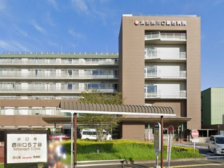 ���ӊ��@�a�@ 700m ��ʌ��ϐ����������a�@