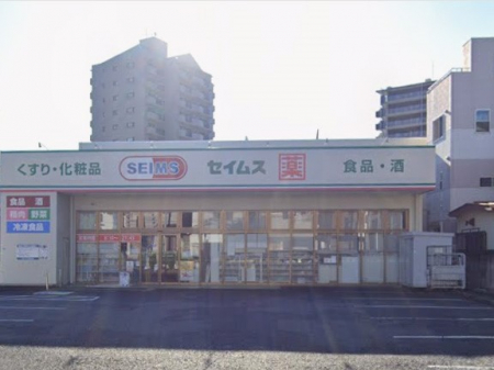 ���ӊ��@�h���b�O�X�g�A 400m �h���b�O�Z�C���X ������X