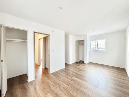 �q�������@�����͂Q�����ɂ��邱�Ƃ��ł��܂��ˁB���N���ɂȂ����疲�̌��Ƀ`�F���W�I