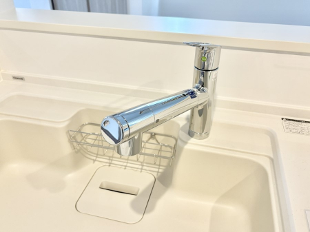 ���̑����ρ@���ł������Ȃ��������������B��̐����Ő������Ə򐅂��g�������B