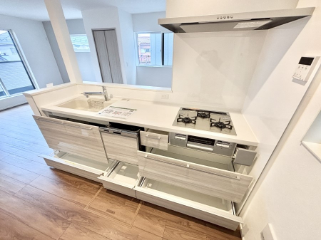 ���̑����ρ@�g���₷����D�悵���X���C�h�����[�^�C�v�I