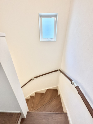 ���̑��@���S�����l�����K�i�ɂ͎肷���ݒu���Ă��܂�