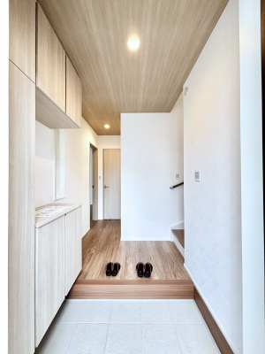 ���ց@���邢���ւ͂��q�l�����o�}������̂ɂ҂�����ł��I 