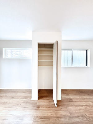 ���[�@���r���O���[�B�U�炩�肪���ȃ��r���O���X�b�L���ƕۂĂ܂��ˁB 