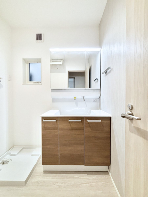 ���ʑ�E���ʏ��@�傫�����₷���O�ʋ��Ő�����������ʑ�́A�g�����Ȃ݃`�F�b�N�┧�̂������ɂ������߂ł��B 