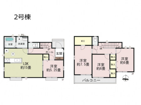 �Ԏ��}�i�̂P�ˌ��j�@�Ԏ��