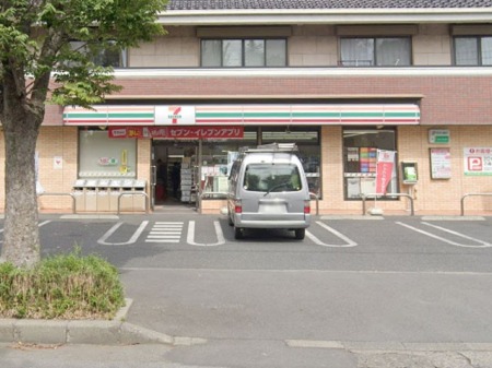 ���ӊ��@�R���r�j 800m �Z�u��-�C���u���t�����s���Ǔ��R���ړX