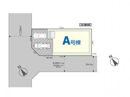 �Ԏ��}�i�̂P�ˌ��j�@���}