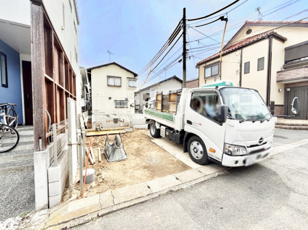 ���n�O�ώʐ^�@����z���ł��Ƒ��̏Ί���P��