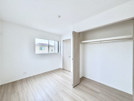 ���̑����ρ@���[���[�����Ă���̂ŁA���Z�X�y�[�X���L���g���܂��B 