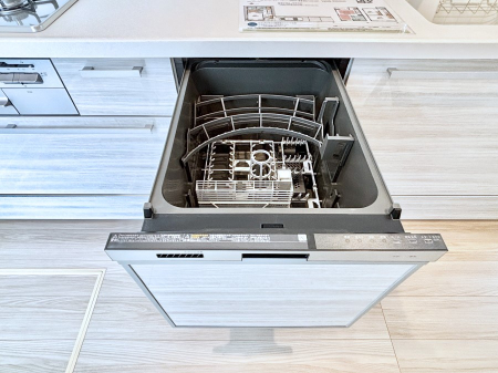 ���̑����ρ@�ʓ|�Ȃ��ЂÂ��͐H��@�ɂ��C���I�Ǝ��̕��S�������āA���Ԃɂ��C�����ɂ���Ƃ肪�ł��܂��B